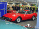 [thumbnail of Ferrari 365 GTC-4 coupe 1972 f3q.jpg]